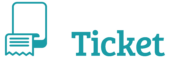 Directo a ticket